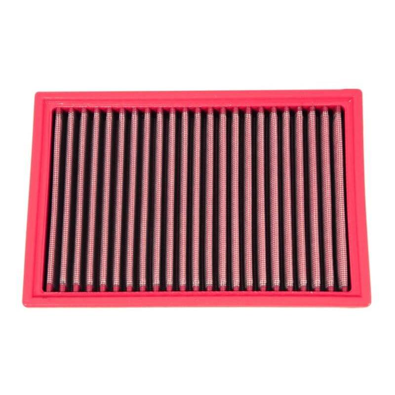 FILTRO AIRE BMC FM556/20 FILTRO AIRE BMC FM556/20