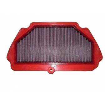 FILTRO AIRE BMC FM554/04RACE