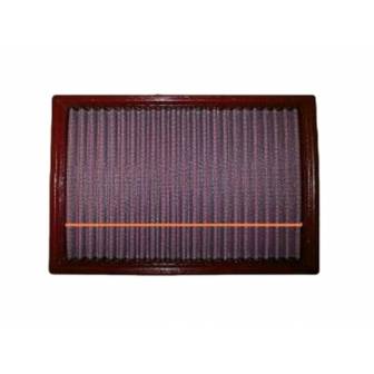 FILTRO AIRE BMC FM556/20RACE