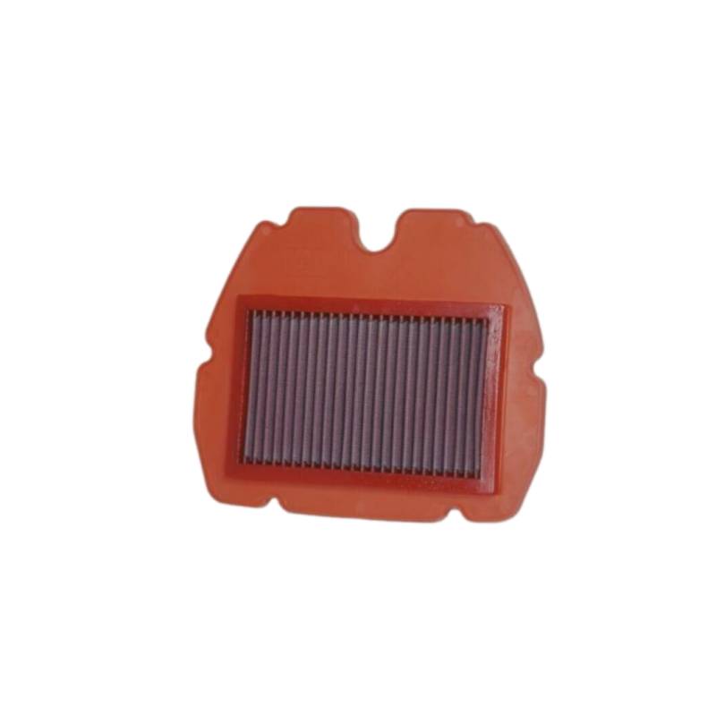 FILTRO AIRE BMC FM115/04 FILTRO AIRE BMC FM115/04