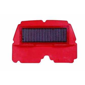 FILTRO AIRE BMC FM114/04