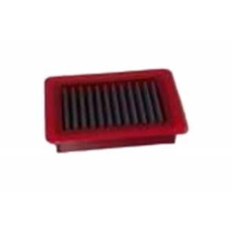 FILTRO AIRE BMC FM234/04