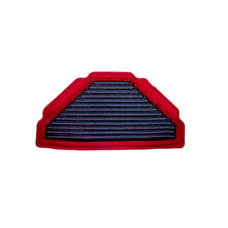 FILTRO AIRE BMC FM172/03 FILTRO AIRE BMC FM172/03