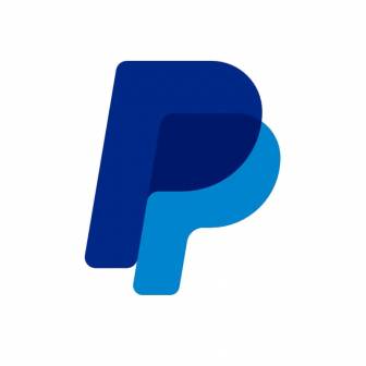 Recargo Paypal