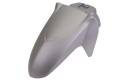 Guardabarros Delantero SYM Symphony SR 50-125 Color producto Gris mate