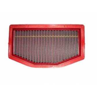 FILTRO AIRE BMC FM553/04RACE