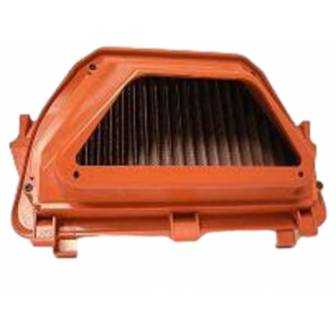 FILTRO AIRE BMC FM515/04RACE