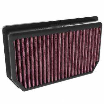 FILTRO AIRE K&N APRILIA RS 660 AL-6620