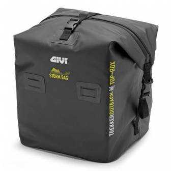 BOLSA INTERNA BAUL GIVI T511