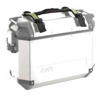 Correas Baul Transporte Givi E143