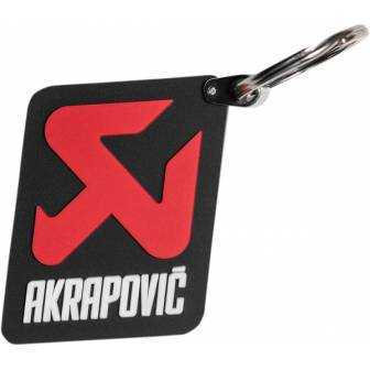 Llavero Akrapovic 801663