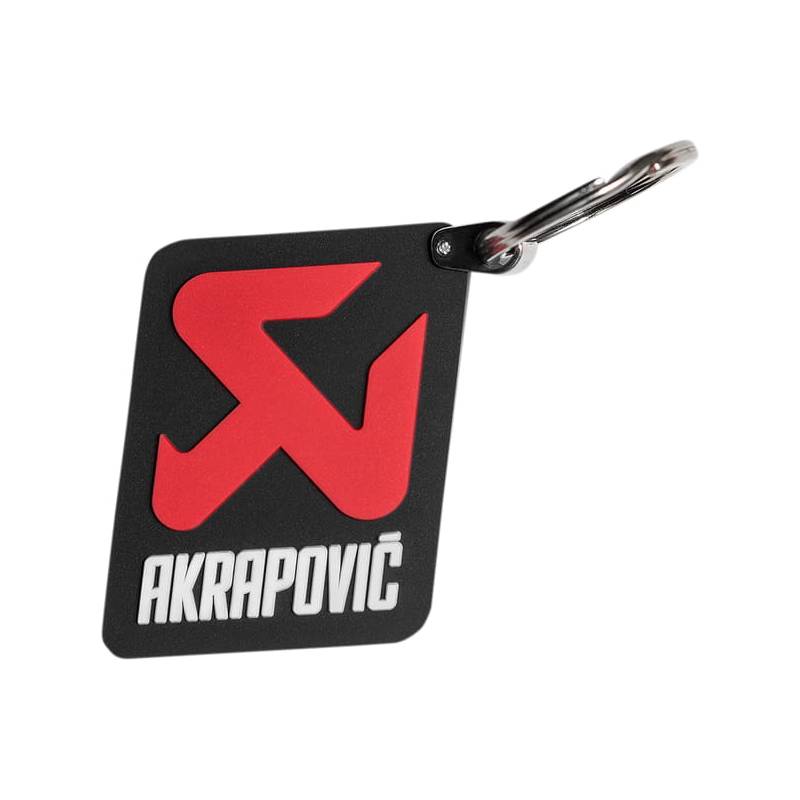 Llavero Akrapovic 801663