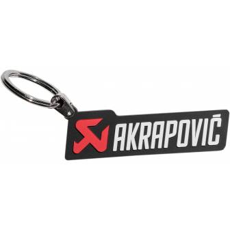 Llavero Akrapovic 801662