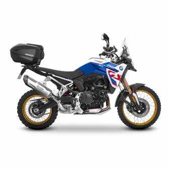 FIJACIÓN MALETA SUPERIOR SHAD BMW F900GS W0FG94ST