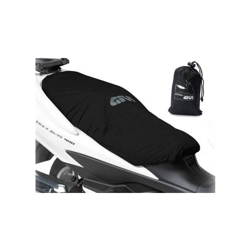 CUBRESILLIN universal moto de la marca GIVI referencia S210