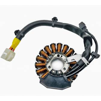 Stator Encendido Yamaha N-MAX 125 Euro5 04553015