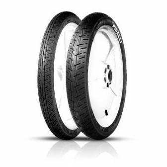 PIRELLI 2.25 - 17 M/C 38P REINF CITY DEMON