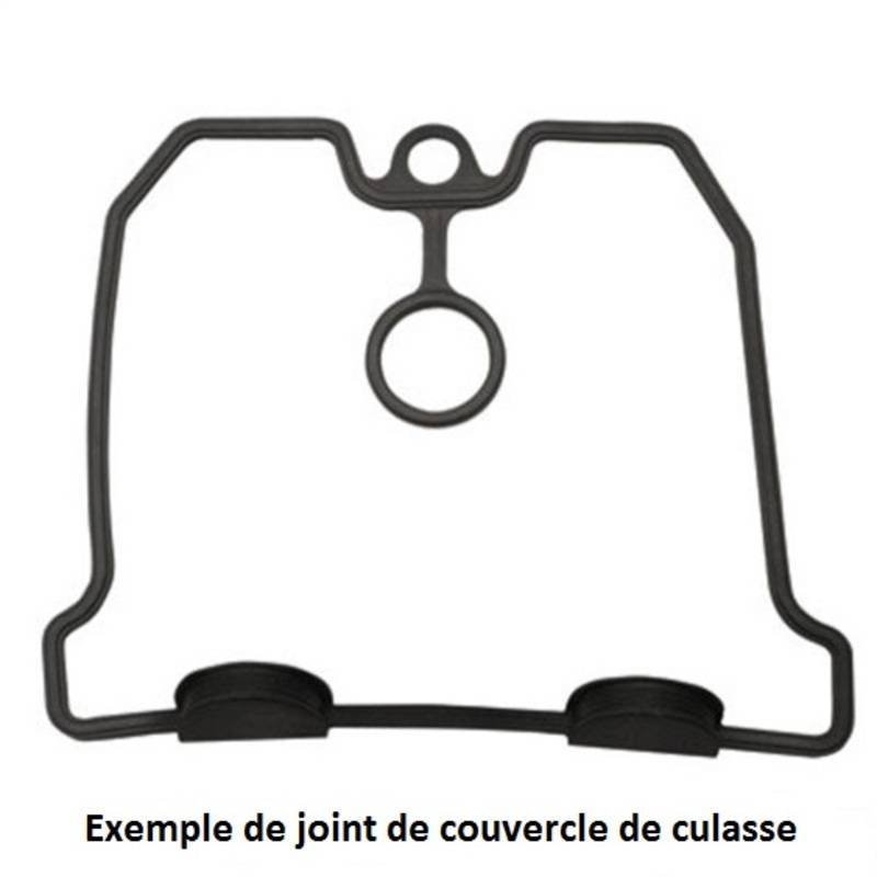 JUNTA TAPA BALANCINES CENTAURO HM P651453