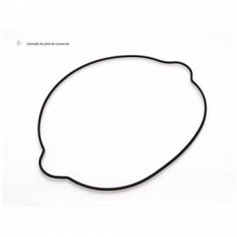 JUNTA TAPA EMBRAGUE CENTAURO HONDA Z018070JA