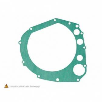 JUNTA TAPA EMBRAGUE CENTAURO KTM 731B17013