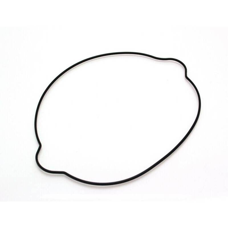 JUNTA TAPA EMBRAGUE CENTAURO SHERCO Z160070GA