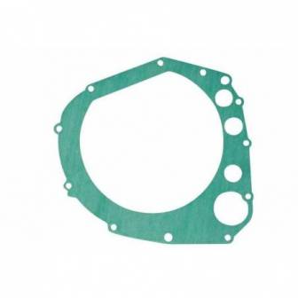 JUNTA TAPA EMBRAGUE CENTAURO YAMAHA 990B17109