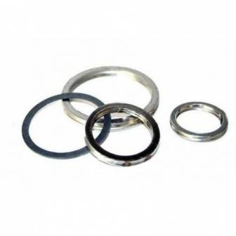 JUNTA TAPA ENCENDIDO CENTAURO APRILIA 990B11002