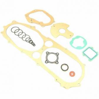 KIT COMPLETO JUNTAS CENTAURO 666A232FL