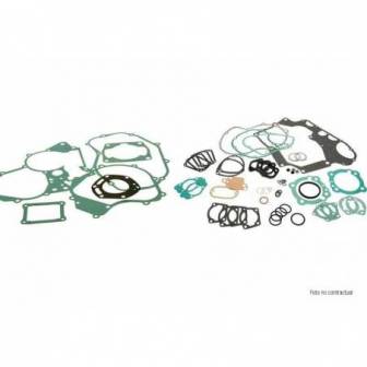 KIT COMPLETO JUNTAS CENTAURO DERBI 880A009FR