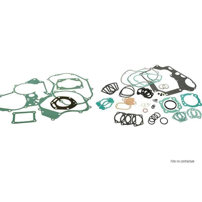 KIT COMPLETO JUNTAS CENTAURO DERBI 880A009FR