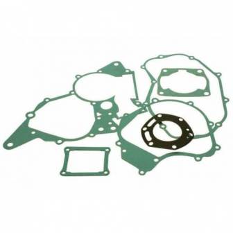 KIT COMPLETO JUNTAS CENTAURO KTM 731A670FL