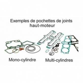 KIT COMPLETO JUNTAS CENTAURO SUZUKI 933A030FL