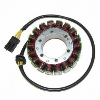 STATOR ENCENDIDO BMW 1078092