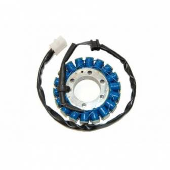 STATOR ENCENDIDO KAWASAKI 1078054