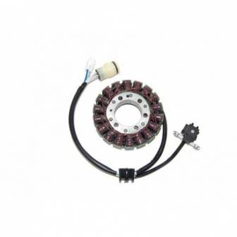 STATOR ENCENDIDO HONDA 1123663