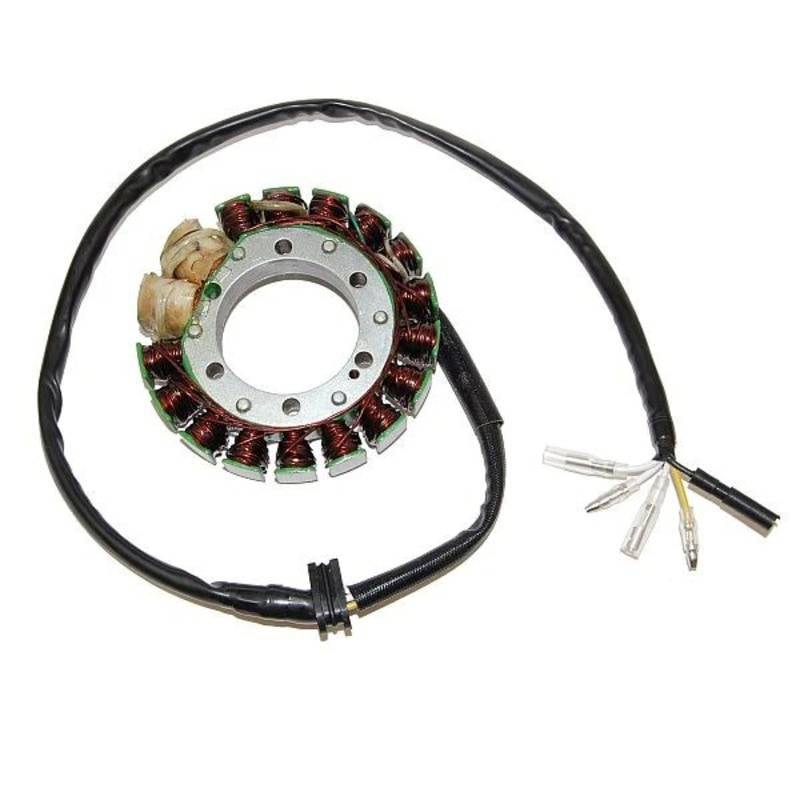 STATOR ENCENDIDO HONDA 1078030 STATOR ENCENDIDO HONDA 1078030