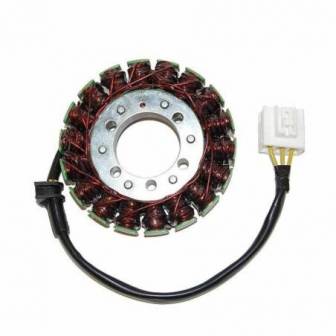 STATOR ENCENDIDO HONDA 1078109