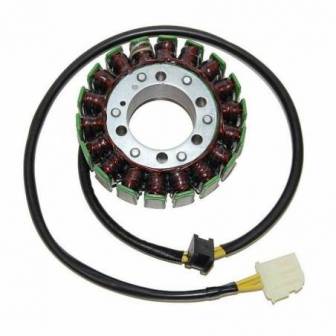STATOR ENCENDIDO DUCATI 1078065