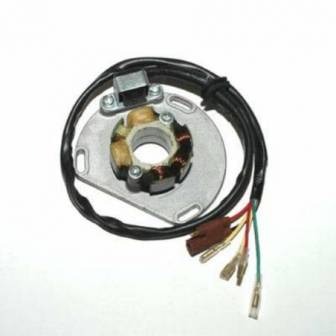 STATOR ENCENDIDO KTM 1078120