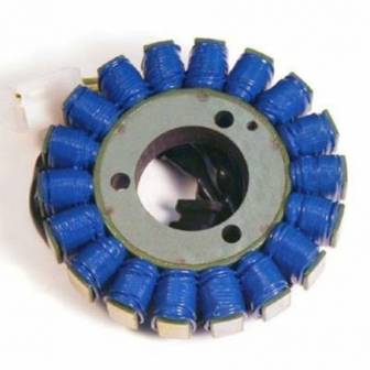 STATOR ENCENDIDO KAWASAKI 1078007