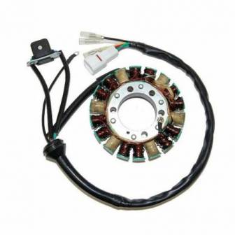 STATOR ENCENDIDO YAMAHA 1078097