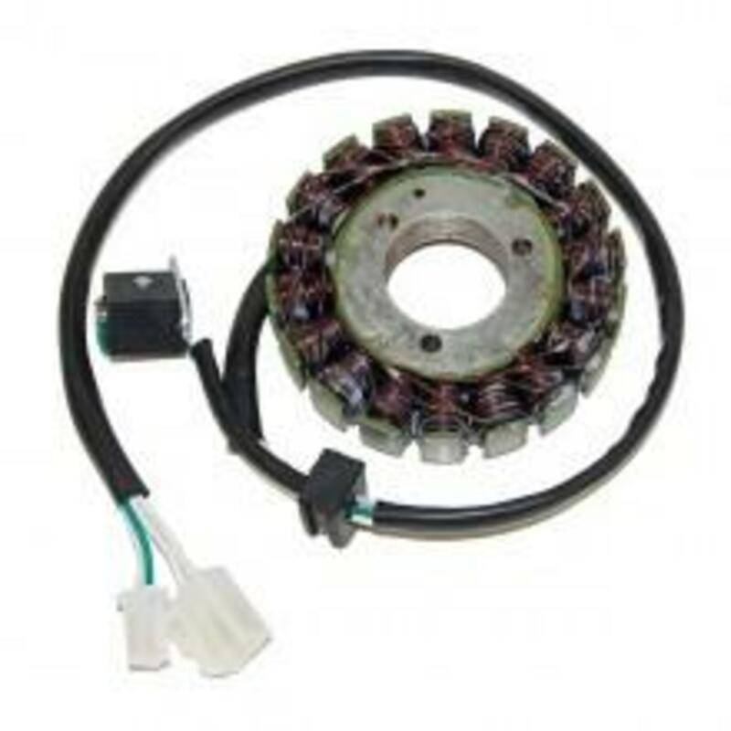 STATOR ENCENDIDO SUZUKI 1078095 STATOR ENCENDIDO SUZUKI 1078095