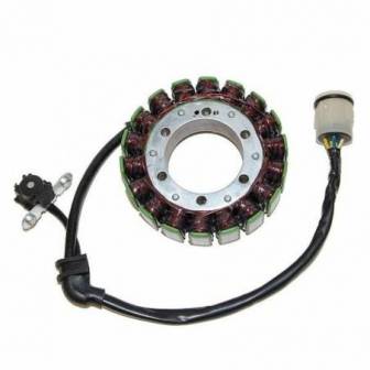 STATOR ENCENDIDO APRILIA 1078101