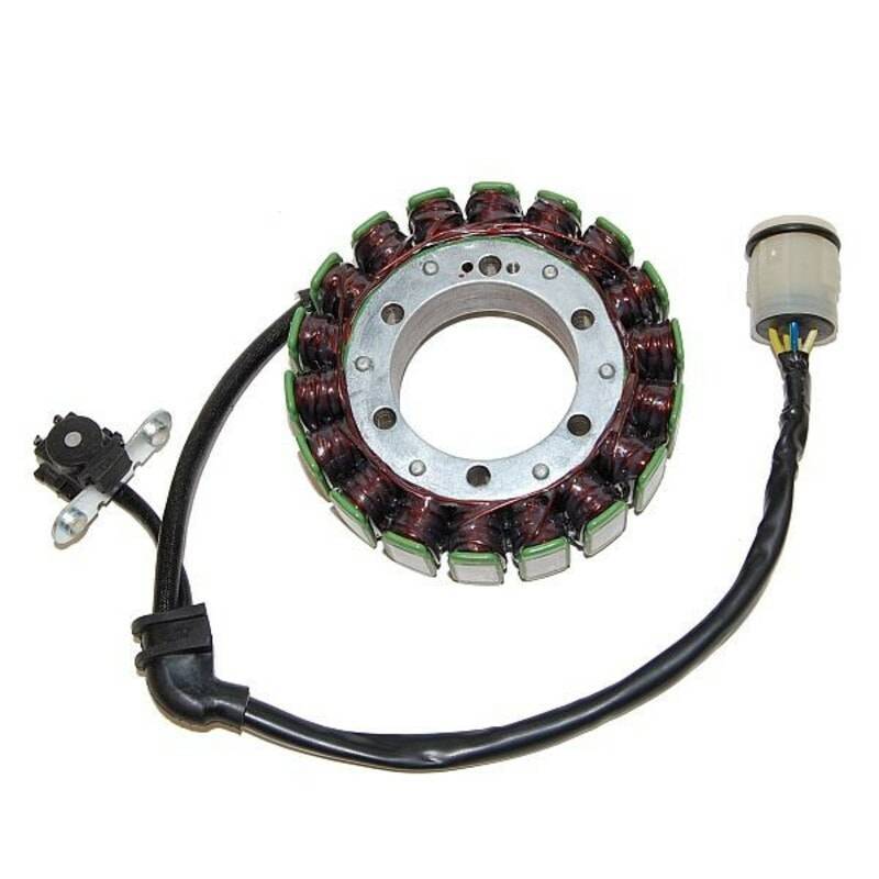 STATOR ENCENDIDO APRILIA 1078101 STATOR ENCENDIDO APRILIA 1078101