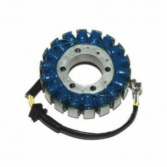 STATOR ENCENDIDO HONDA 1078071
