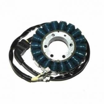 STATOR ENCENDIDO HONDA 1078108