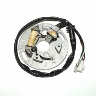 STATOR ENCENDIDO YAMAHA 1077969