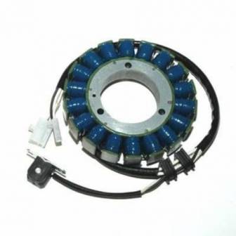 STATOR ENCENDIDO YAMAHA 1078051