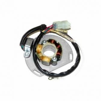 STATOR ENCENDIDO KTM 1078122