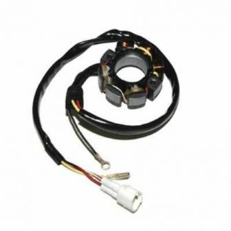 STATOR ENCENDIDO HUSABERG 1078121